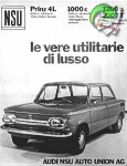 NSU 1972 58.jpg